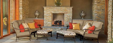 Free shipping on orders over 30€ Patio Furniture Orlando, Outdoor Patio Furniture, Patio ...