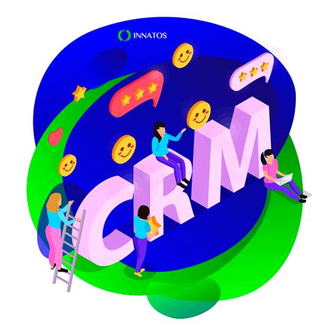 Tell me your experiences with ordering cabinetry, whether one of the kitchen designers we are considering using just recommended a amish cabinet company to us yesterday. Reasons why you should create a Custom CRM System ...