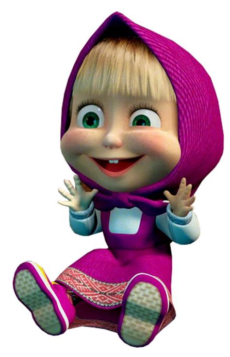 783 best images about Masha y el oso on Pinterest | Gifs ...