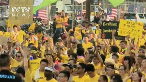 Separately, huzir also disclosed several other ongoing probes against individuals for uploading similar remarks on social media platforms such as facebook and. Malaysian police to question ex-PM over rally statements ...