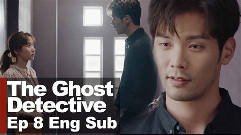 I do not own any photo/video & audio in this lee kwang soo interview with ilgan sport lee kwang soo has recently won the best supporting actor. Park Eun Bin Running Man - fondo de pantalla tumblr