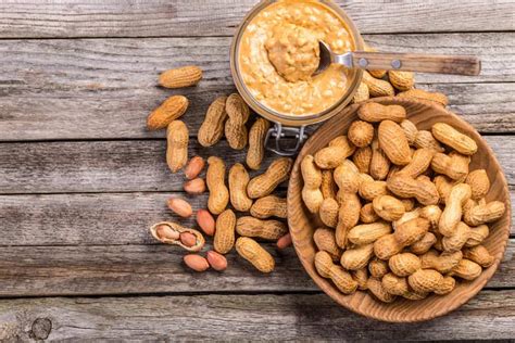 There both benefits of peanut butter as well risks to regularly having this nut butter in your diet. Can I Eat Peanut Butter with Gallstones? | Gallstones Diet