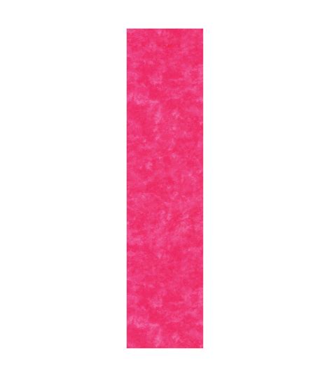 Timeless treasures fabric tonga fabric strips free pattern cotton fabric fabrics treats how to. AccuQuilt GO! Fabric Die - Strip Cutter - 5.5" | JOANN