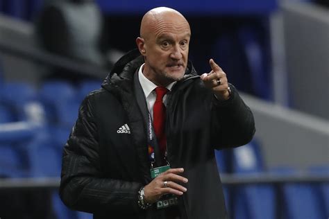 His name is an homage to the protagonist of the anime series, 3000 leagues in search of mother. Hungary coach Marco Rossi tests positive for Covid-19 ...