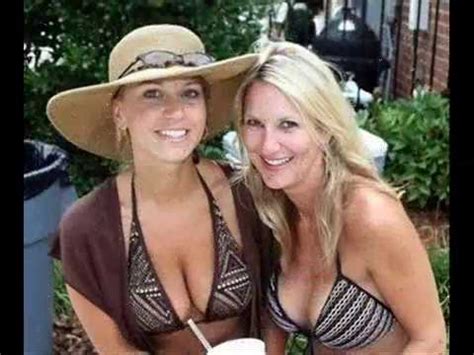 Join for free today to meet local singles over 60 in the easiest way possible, right from the comfort of your own home, or right on your phone while you're out and about, completely at your own pace. Senior People Meet & Dating - YouTube