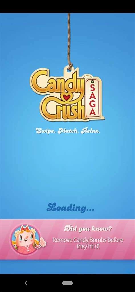 Descargar juegos de candy chust / candy crush saga apk descargar candy crush saga : Descargar Juegos De Candy Chust / Catch The Candy Tutti ...