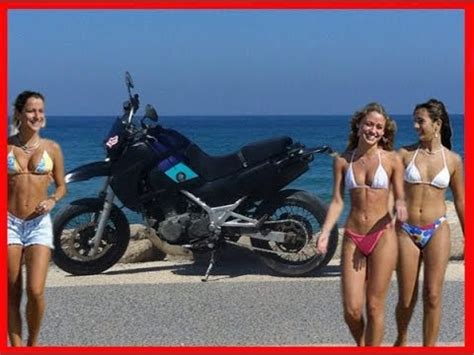 Kawasaki kle500, my own bike! Kle 500 - Transforming My Kawasaki kle 500 (1994) to an ...