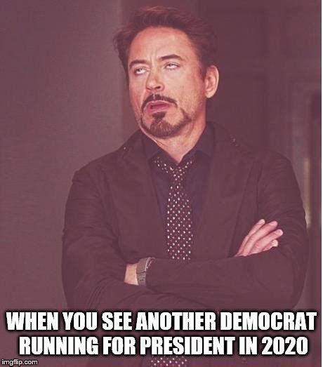 Make face you make robert downey jr memes or upload your own images to make custom memes. Face You Make Robert Downey Jr Meme - Imgflip