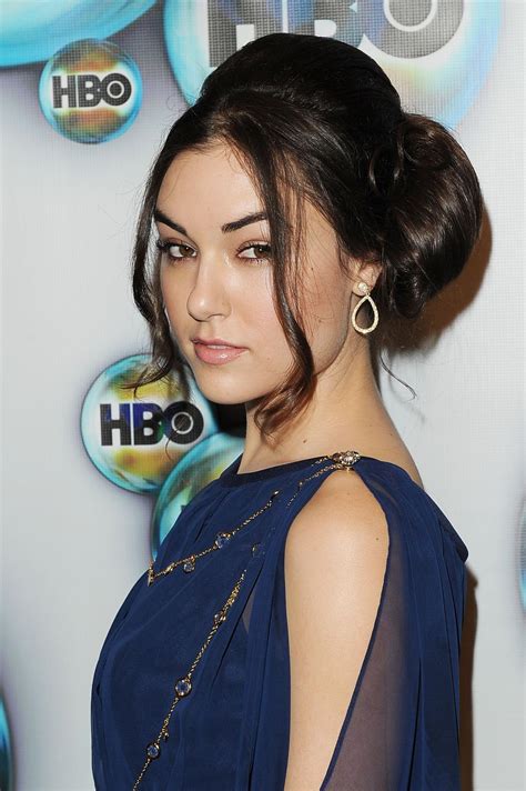 Users rated the private time with sasha grey videos as very hot with a 89% rating, porno video uploaded to main category: NEA says 'no thanks' to donation from former porn star ...