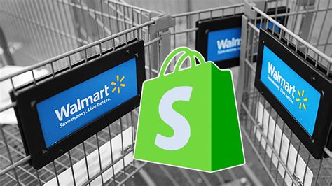 It's not possible to buy bitcoin at walmart directly but there are indirect methods that you can use. Can you Buy Kratom at Walmart? - WayMoreNaturals