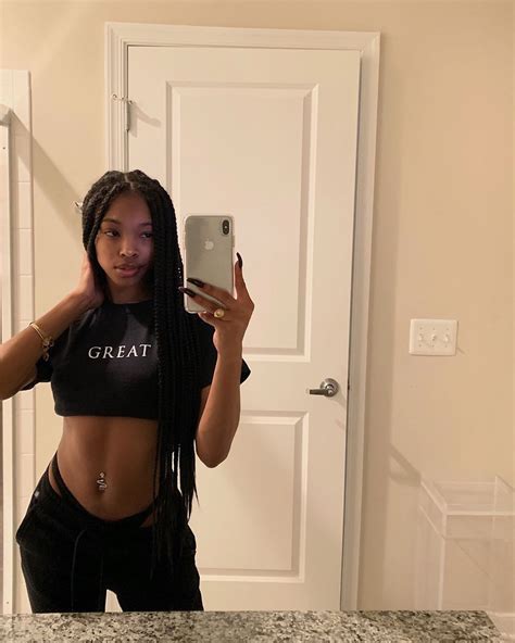 Rosa sprang forwards with such alacrity that the owner of the face immediately shut the door again, and rosa could hear a chain being fixed. Kayla V on Instagram: "i took some really cute pictures ...
