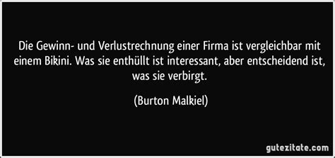 Die auflistung der einzelpositionen für eine guv nach umsatzkostenverfahren ist nur in wenigen punkten anderes, sie. Die Gewinn- und Verlustrechnung einer Firma ist ...