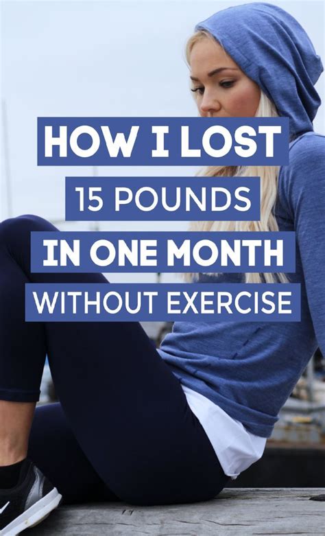 03.04.2021 · to shed 40 pounds in three months, you would need to lose a little over 13 pounds per month. How to Lose 15 Pounds in a Month Without Exercise | Lose ...