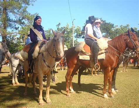 In paraguay leben viele ausländer, schweizer, deutsche , asiaten und. Paraguay - Klexikon - Das Freie Kinderlexikon