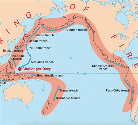 Indonesia has a history of devastating earthquakes and tsunamis with. Indonesia earthquake: 6.9 magnitude quake hits Indonesia ...