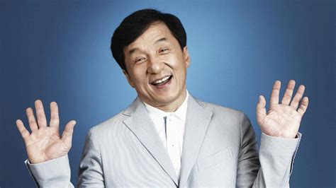 Джеки чан/jackie chan, духовой оркестр олега меньшикова. Revelado por que Jackie Chan sumiu de Hollywood