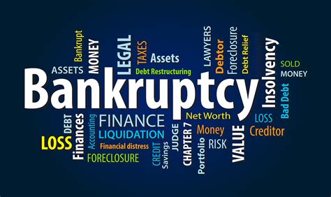 JC White Law Group | Chapter 7 or Chapter 13 Bankruptcy Which is Right For You?