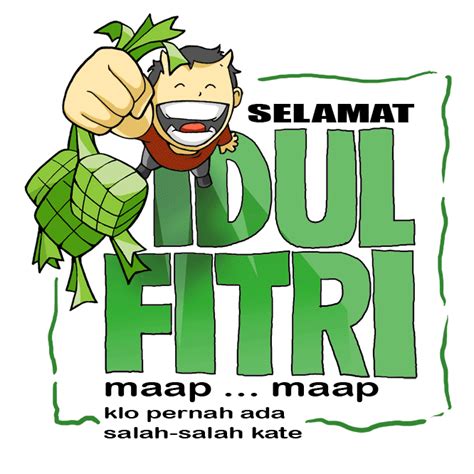 Gambar kata kata lucu spesial lebaran youtube 23 05 2019 gambar kata kata meme lucu spesial lebaran idul fitri sebagai hiburan met menyambut hari raya idul fitri minal aidin wal faidzin mohon maaf. Kata Kata Idul Fitri 2012