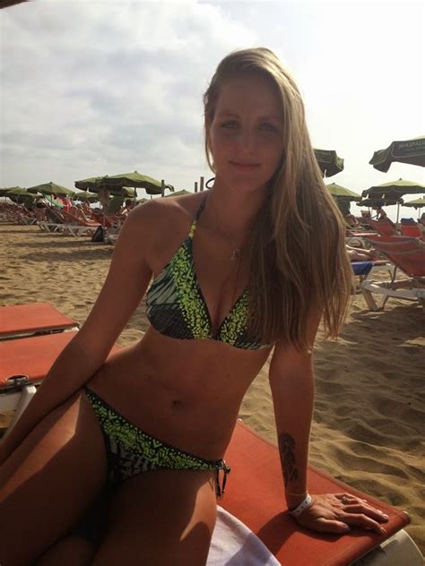 Check spelling or type a new query. WTA TENNIS COMENTADA POR JAVIER: Kristyna Pliskova sexy in ...