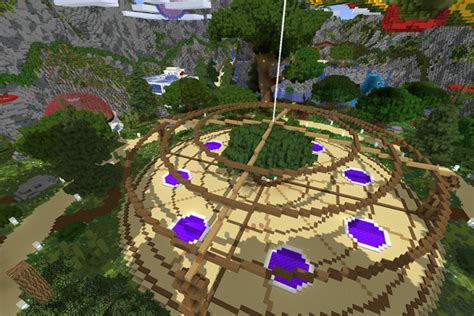 Ausmine is an australian hosted minecraft server that has been operating since 2013, making it one of the oldest servers in australia! OP Pixelmon - Pixelmon Server Minecraft Server