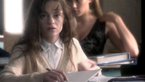 Read movie and tv reviews from stephen glass on rotten tomatoes, where critics reviews are aggregated to tally a certified fresh, fresh or rotten tomatometer score. Carrie White | Stephen king novels, Carrie white, Carrie movie