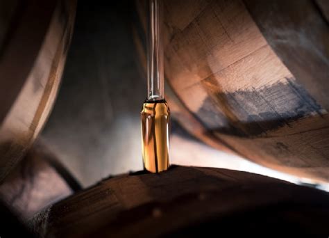 Il mastro distillatore roberto castagner, innovatore ed esploratore del gusto ha impiegato per invecchiare la sua ultima creatura. Castagner presenta la nuova Grappa barrique di ciliegio ...