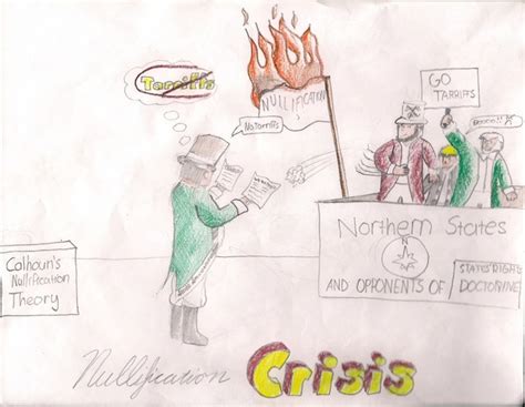 We did not find results for: nullification crisis political cartoon | lairfan.org