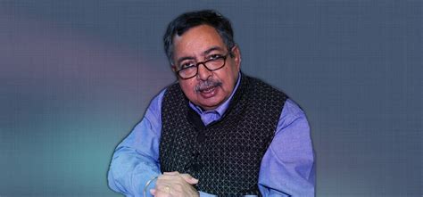 Watch the vinod dua show only on hw news hindi at 9pm. Statement: The Wire's Handling of the Sexual Harassment ...