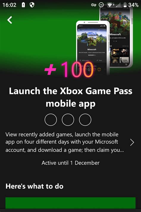 Here is my html i think that the reason the code is not working is that i may not be calling the functions correctly. Xbox game pass mobile app quests not counting ...