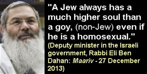 59 postsbanned #1 · january 11, 2020, 4:59 am. Israel quote banners