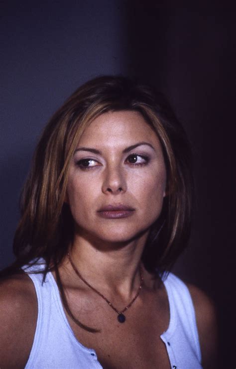 Xhamster è il miglior sito video per il porno gratis! Kari Wuhrer