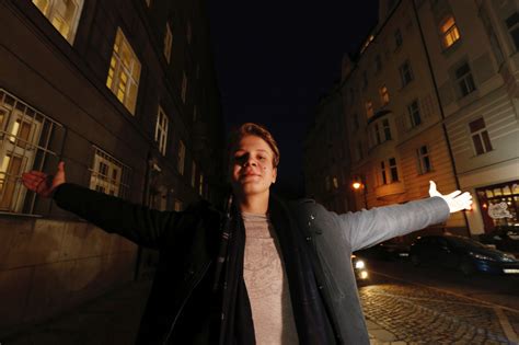 Zdeněk svěrák, častý filmový partner libuše šafránkové. Celebwiki.cz - Zdeněk Piškula