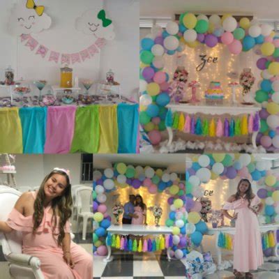 Printable baby shower bingo spanish instant download diviértete en tu baby shower con este tradicional juego. Mi baby shower - ️Club de bebés Junio 2018 ️ - BabyCenter