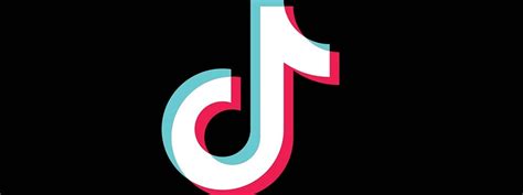 Tik tok, free and safe download. Investidores dos EUA podem comprar TikTok de empresa ...