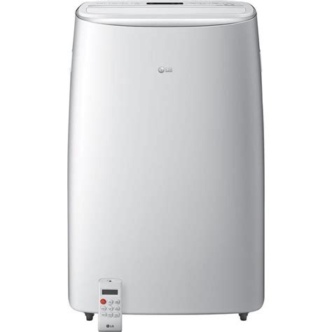 It pays to drive electric! OJCommerce | Portable air conditioner, Air conditioner ...
