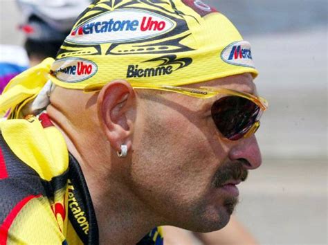 Marco guidi e tonina pantani parlano di marco pantani. Pantani senza pace: spuntano anche Vallanzasca, scommesse ...