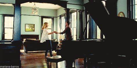 dolce-vita-lifestyle: Over 100,000 Images of Luxury ...