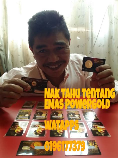 Oleh itu 18k adalah 18/24ths 100% emas = 75.0% emas. Masa Itu EMAS ~ PEARL PINK CANTIK