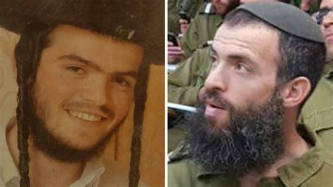 איראן פועלת על מנת להפוך למדינת סף גרעינית המכון, בראשותו של פרופ' מנואל טרכטנברג, הגיש לנשיא המדינה יצחק הרצוג את עיקרי האתגרים האסטרטגיים העומדים בפני ישראל ואת ההמלצות. אב הנרצח בפיגוע: "רצת להציל משפחה תמימה ללא היסוס"