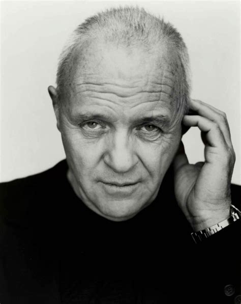 Sir anthony hopkins could join an elite club to win a second oscar as he and fellow welsh actor jonathan pryce have been nominated for academy awards. Anthony Hopkins pittore, in mostra a Las Vegas - Sky Arte ...