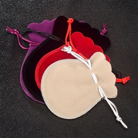 Well, yoni massage is a sensual tantric massage that focuses on the yoni i.e. Drilled Natural Black Obsidian Yoni Egg for Kegel Exercise ...