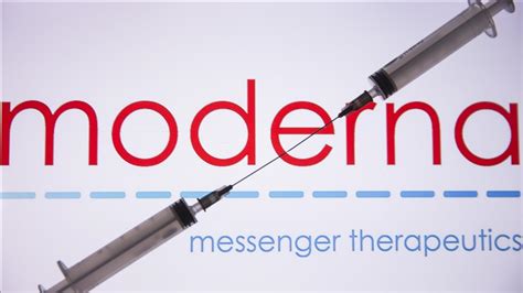 Learn about safety data, efficacy, and clinical trial demographics. Moderna: Vakcina efikasna i protiv mutiranog oblika ...