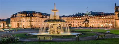 Locate stuttgart hotels on a map based on popularity, price, or availability, and see tripadvisor reviews, photos, and deals. Google Map of Stuttgart, Germany - Nations Online Project