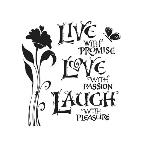 Live laugh love coloring pages are a fun way for kids of all ages to develop creativity, focus, motor skills and color recognition. The Crafters Workshop - 6x6 Template - Live Love Laugh