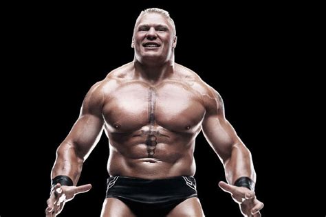 10 Wrestlers Who Could Be The Next Big Thing In WWE
