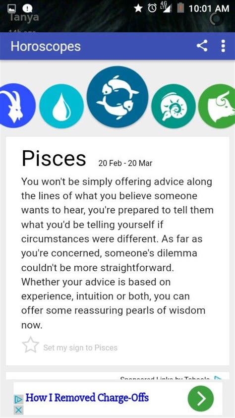 Cancer and gemini have a lot in common, even though their personalities may not seem very similar. Sat march 11 | Horoscope pisces, Gemini and pisces, Told ...