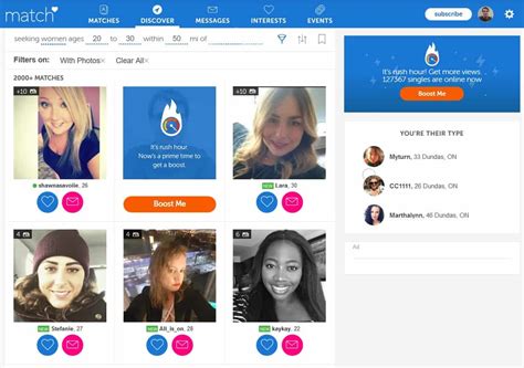 It covers so many varied areas that aren't usually catered facebook dating has a similar set up to tinder, but is better in my opinion because it's completely free and gives you the option of matching with people. Best 8 Apps Like Tinder for Finding Love, Fast Matches, or ...