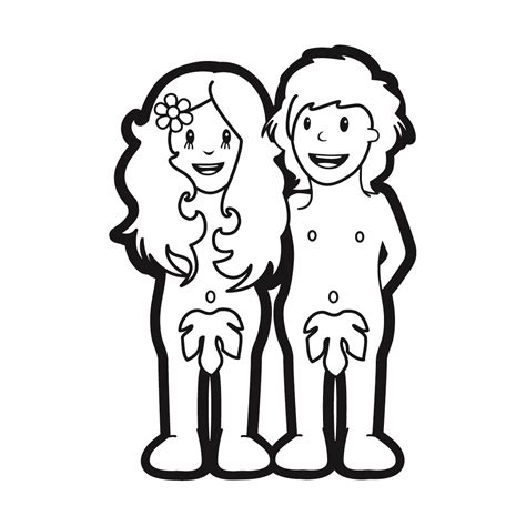 We did not find results for: Adam & Eve | Lootro
