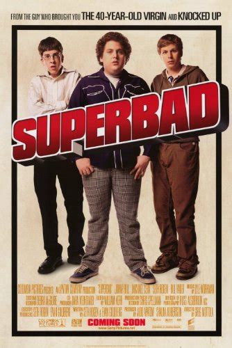 Последние твиты от superbad (@superbadsc). Superbad - AGFY - Free Steam Games for PC
