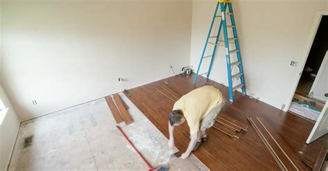 Jan 8, 2013 at 10:00 am. Husband Pulls Off An Incredible Surprise Bedroom Makeover